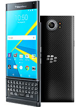 BlackBerry Priv Price With Specifications